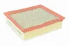 Luftfilter VAICO V95-0090 Bild Luftfilter VAICO V95-0090