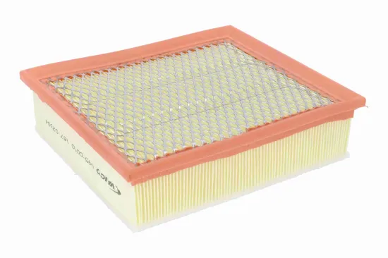 Luftfilter VAICO V95-0090 Bild Luftfilter VAICO V95-0090