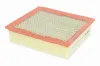 Luftfilter VAICO V95-0090 Bild Luftfilter VAICO V95-0090
