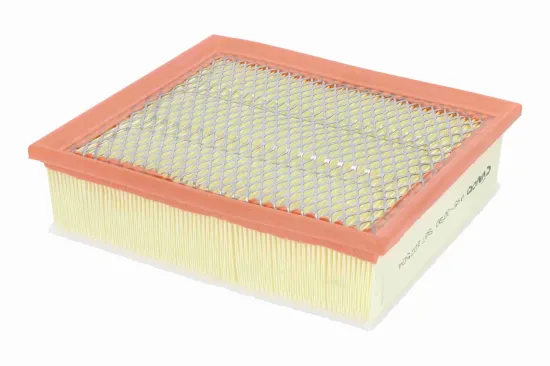 Luftfilter VAICO V95-0090 Bild Luftfilter VAICO V95-0090