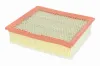 Luftfilter VAICO V95-0090 Bild Luftfilter VAICO V95-0090