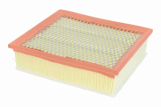 Luftfilter VAICO V95-0090 Bild Luftfilter VAICO V95-0090