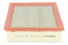 Luftfilter VAICO V95-0090 Bild Luftfilter VAICO V95-0090
