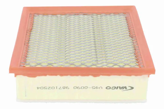 Luftfilter VAICO V95-0090 Bild Luftfilter VAICO V95-0090