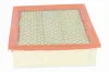 Luftfilter VAICO V95-0090 Bild Luftfilter VAICO V95-0090