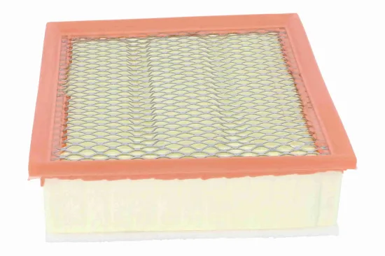 Luftfilter VAICO V95-0090 Bild Luftfilter VAICO V95-0090