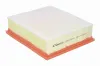 Luftfilter VAICO V95-0090 Bild Luftfilter VAICO V95-0090