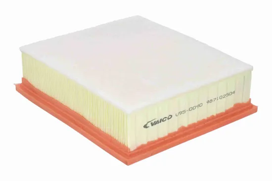 Luftfilter VAICO V95-0090 Bild Luftfilter VAICO V95-0090