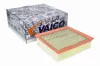 Luftfilter VAICO V95-0090 Bild Luftfilter VAICO V95-0090