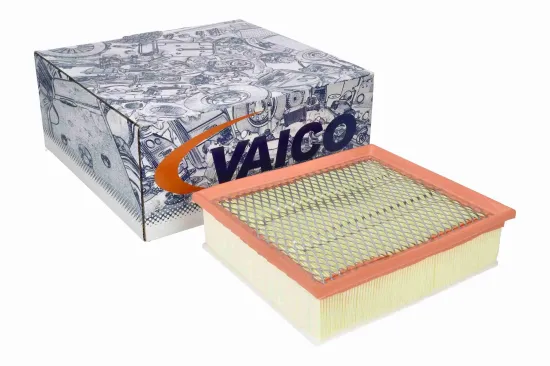 Luftfilter VAICO V95-0090 Bild Luftfilter VAICO V95-0090