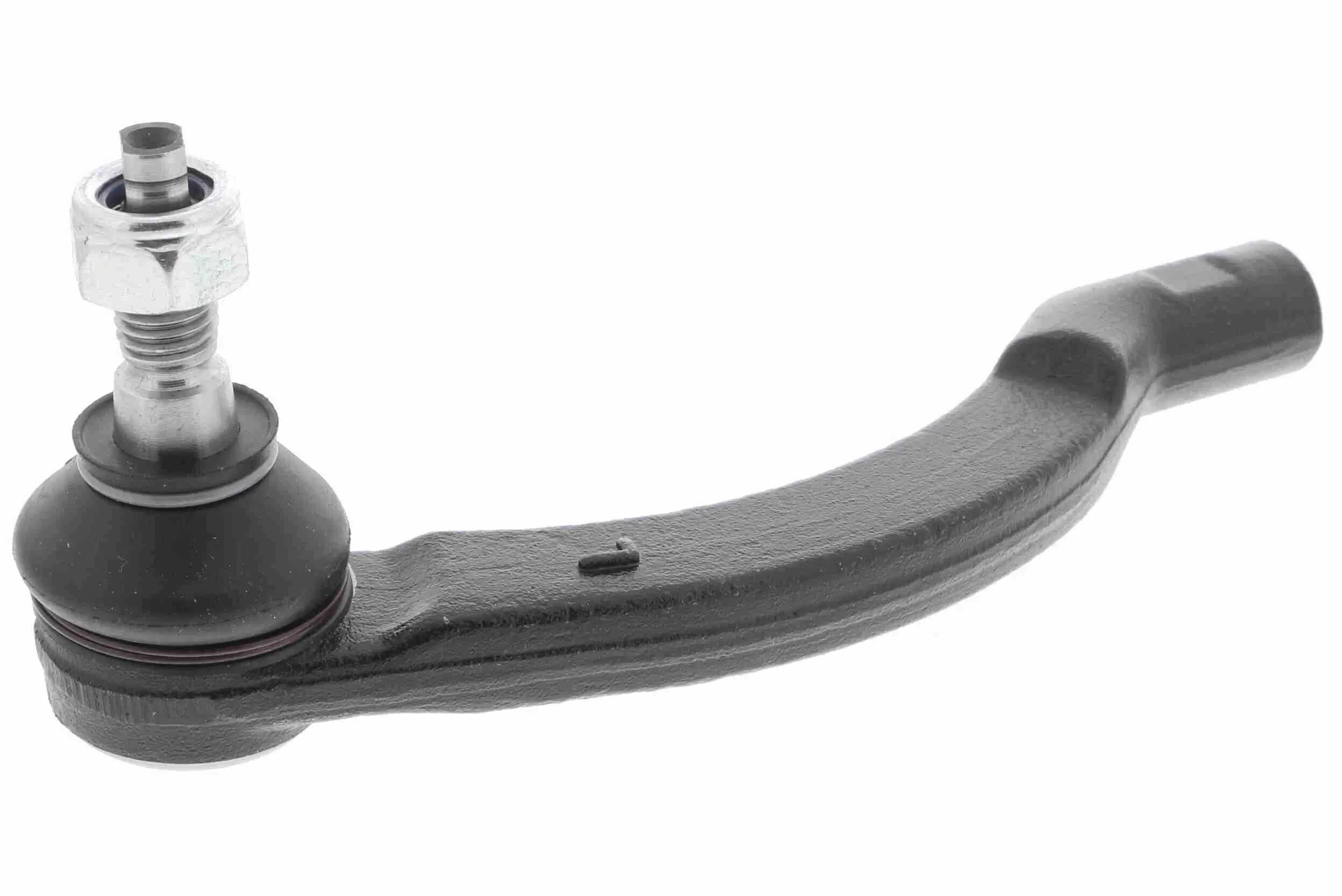 Spurstangenkopf Vorderachse links VAICO V95-0093