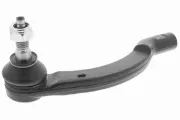 Spurstangenkopf Vorderachse links VAICO V95-0093