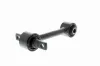 Stange/Strebe, Stabilisator Hinterachse unten VAICO V95-0097 Bild Stange/Strebe, Stabilisator Hinterachse unten VAICO V95-0097