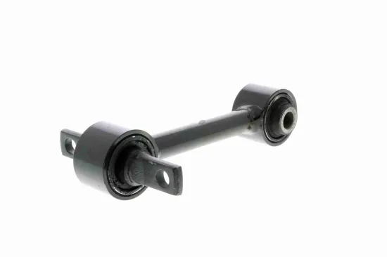 Stange/Strebe, Stabilisator Hinterachse unten VAICO V95-0097 Bild Stange/Strebe, Stabilisator Hinterachse unten VAICO V95-0097