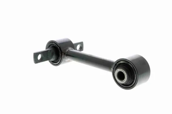 Stange/Strebe, Stabilisator Hinterachse unten VAICO V95-0097 Bild Stange/Strebe, Stabilisator Hinterachse unten VAICO V95-0097