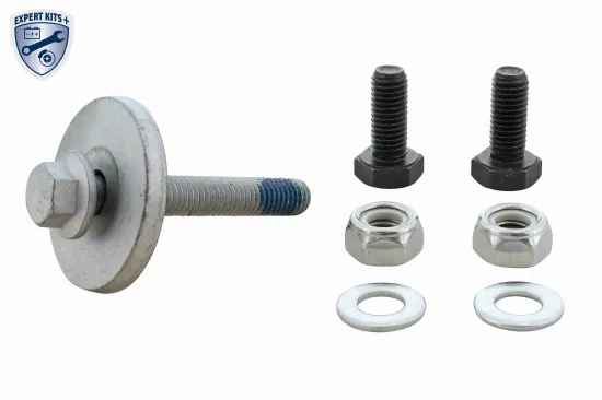 Trag-/Führungsgelenk Vorderachse unten VAICO V95-0098 Bild Trag-/Führungsgelenk Vorderachse unten VAICO V95-0098