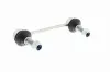 Stange/Strebe, Stabilisator Hinterachse VAICO V95-0100