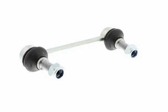 Stange/Strebe, Stabilisator Hinterachse VAICO V95-0100 Bild Stange/Strebe, Stabilisator Hinterachse VAICO V95-0100