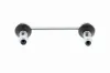 Stange/Strebe, Stabilisator Hinterachse VAICO V95-0100 Bild Stange/Strebe, Stabilisator Hinterachse VAICO V95-0100