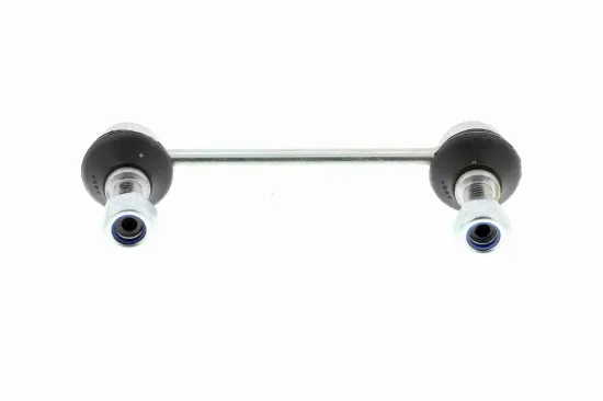 Stange/Strebe, Stabilisator Hinterachse VAICO V95-0100 Bild Stange/Strebe, Stabilisator Hinterachse VAICO V95-0100