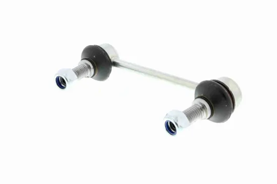 Stange/Strebe, Stabilisator Hinterachse VAICO V95-0100 Bild Stange/Strebe, Stabilisator Hinterachse VAICO V95-0100