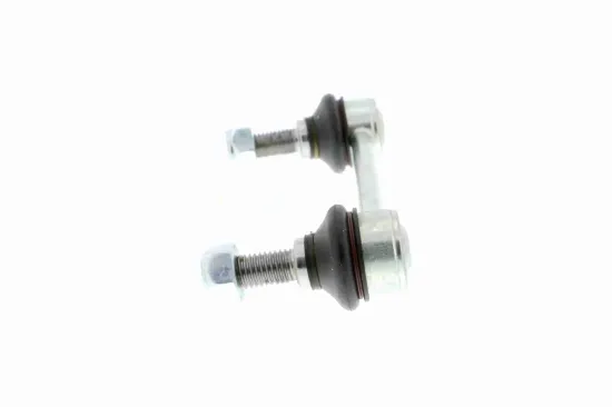 Stange/Strebe, Stabilisator Hinterachse VAICO V95-0100 Bild Stange/Strebe, Stabilisator Hinterachse VAICO V95-0100