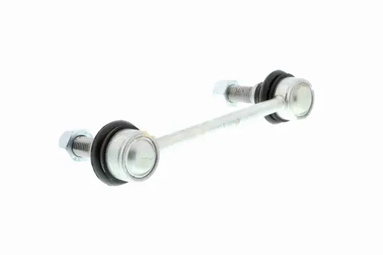 Stange/Strebe, Stabilisator Hinterachse VAICO V95-0100 Bild Stange/Strebe, Stabilisator Hinterachse VAICO V95-0100