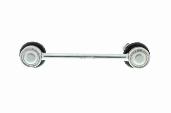 Stange/Strebe, Stabilisator Hinterachse VAICO V95-0100 Bild Stange/Strebe, Stabilisator Hinterachse VAICO V95-0100