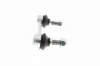 Stange/Strebe, Stabilisator Hinterachse VAICO V95-0100 Bild Stange/Strebe, Stabilisator Hinterachse VAICO V95-0100