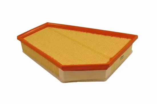 Luftfilter VAICO V95-0101 Bild Luftfilter VAICO V95-0101