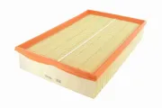 Luftfilter VAICO V95-0103