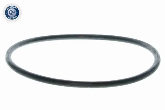 Ölfilter VAICO V95-0104 Bild Ölfilter VAICO V95-0104