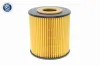 Ölfilter VAICO V95-0104 Bild Ölfilter VAICO V95-0104
