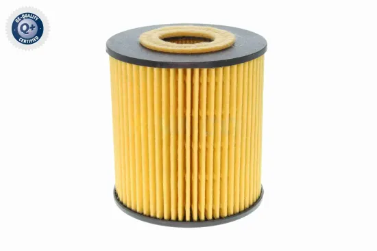 Ölfilter VAICO V95-0104 Bild Ölfilter VAICO V95-0104
