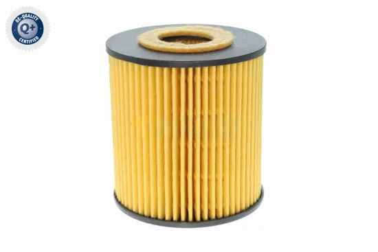 Ölfilter VAICO V95-0104 Bild Ölfilter VAICO V95-0104