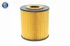 Ölfilter VAICO V95-0104 Bild Ölfilter VAICO V95-0104