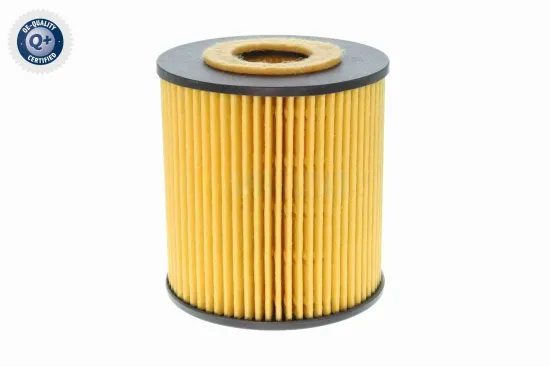 Ölfilter VAICO V95-0104 Bild Ölfilter VAICO V95-0104