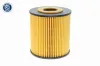 Ölfilter VAICO V95-0104 Bild Ölfilter VAICO V95-0104