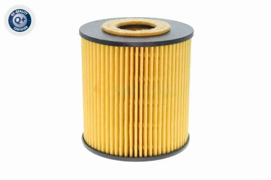 Ölfilter VAICO V95-0104 Bild Ölfilter VAICO V95-0104