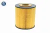 Ölfilter VAICO V95-0104 Bild Ölfilter VAICO V95-0104