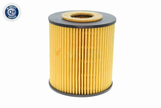 Ölfilter VAICO V95-0104 Bild Ölfilter VAICO V95-0104
