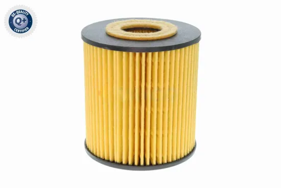 Ölfilter VAICO V95-0104 Bild Ölfilter VAICO V95-0104