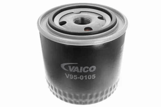 Ölfilter VAICO V95-0105 Bild Ölfilter VAICO V95-0105