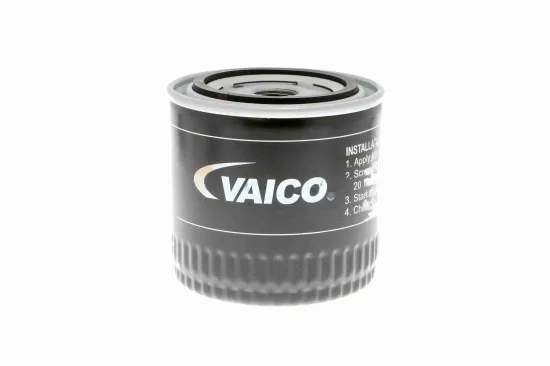 Ölfilter VAICO V95-0105 Bild Ölfilter VAICO V95-0105