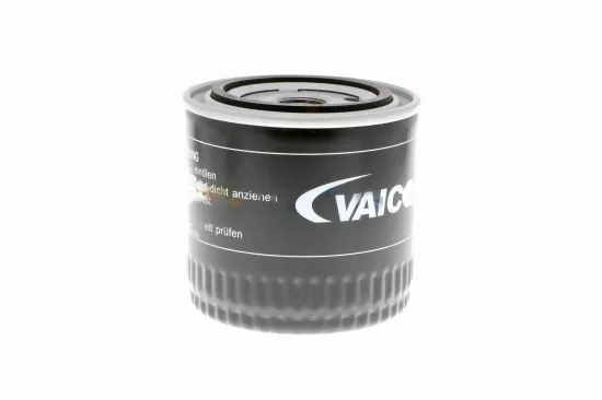 Ölfilter VAICO V95-0105 Bild Ölfilter VAICO V95-0105