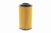 Ölfilter VAICO V95-0106 Bild Ölfilter VAICO V95-0106