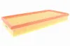 Luftfilter VAICO V95-0107 Bild Luftfilter VAICO V95-0107