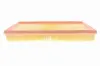 Luftfilter VAICO V95-0107 Bild Luftfilter VAICO V95-0107