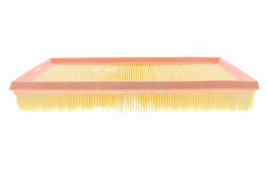 Luftfilter VAICO V95-0107 Bild Luftfilter VAICO V95-0107