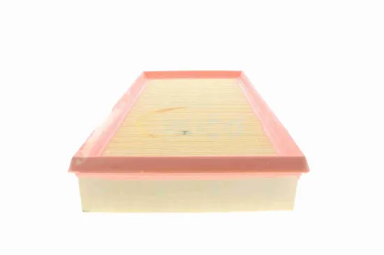 Luftfilter VAICO V95-0107 Bild Luftfilter VAICO V95-0107